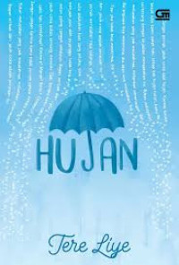 Image of Hujan